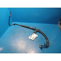 Holden Colorado Rc Power Steer Hose