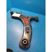 Subaru Impreza G5 Left Front Lower Control Arm