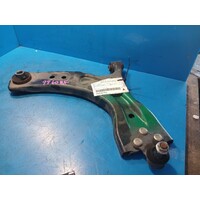 Subaru Impreza G5 Right Front Lower Control Arm