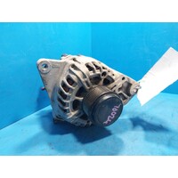 Hyundai I30  Kia Cerato 1.8/2.0 Petrol Alternator