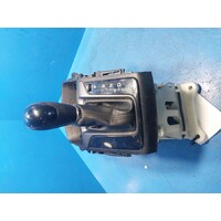 Hyundai I30 Gd Gear Stick Shifter