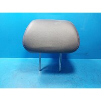 Hyundai I30 Gd Right Rear Headrest