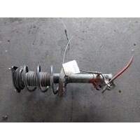 Hyundai I30 Gd, Left Front Strut