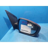 Hyundai I30 Gd Right Door Mirror