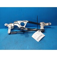 Hyundai I30 Gd Wiper Linkage