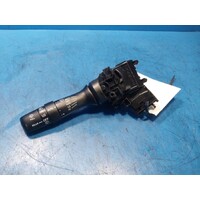 Subaru Forester Sj Wiper Switch