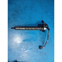 Kia Sorento Xm Fuel Injector