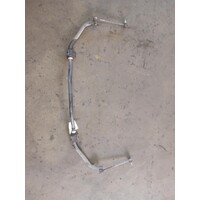 Hyundai Iload_imax Stabilizer Bar