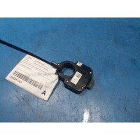 Holden Commodore Steering Wheel Angle Sensor