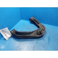 Nissan Navara D40  Left Front Upper Control Arm