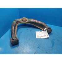 Nissan Navara D40  Right Front Upper Control Arm