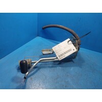 Mitsubishi Triton Mq-Mr  Fuel Pump