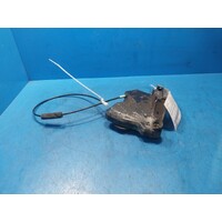 Toyota Hilux Right Front Power Door Lock