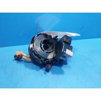 Toyota Rav4 Aca33  Airbag Clockspring