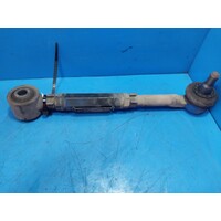 Toyota Rav4 Aca33 Left Front Lower Arm