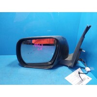 Suzuki Grand Vitara Jb-Jt  Left Door Mirror