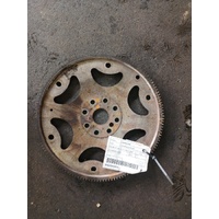 Holden Commodore Vf 3.0 Automatic  Flexplate