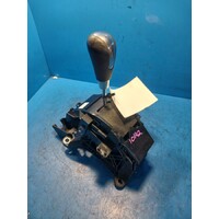 Mazda Cx7 Er Automatic Shifter