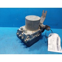 Isuzu Mu-X 85ggr  P/N 898197788 Abs Pump