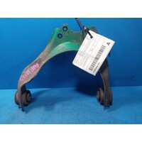 Isuzu Mu-X 85ggr  Right Front Upper Control Arm