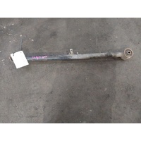 Isuzu Mu-X 85ggr Right Rear Lower Control Arm