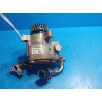 Isuzu Dmax Diesel 3.0 4jj1 85ggr Steering Pump