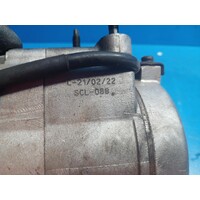 Ford Ranger Mazda Bt50 2.2/3.2 Diesel Air Cond Compressor