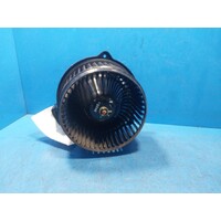 Holden Captiva Cg  Heater Fan Motor