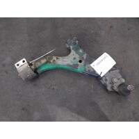 Holden Captiva Cg  Right Front Lower Control Arm