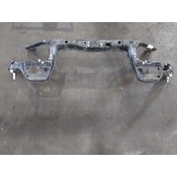 Holden Commodore Ve  Radiator Support