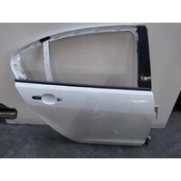 Holden Commodore Ve Ss Right Rear Door