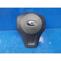 Subaru Outback Right Airbag