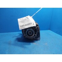 Mazda 2 De Series Alternator