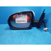 Kia Sorento Um Left Door Mirror