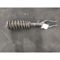 Mazda 6 Gh Right Front Strut