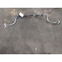 Ford Ranger Stabilizer Bar