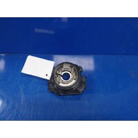 Audi A5,Q5 Airbag Module Sensor Clockspring