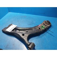 Subaru Impreza G5 Right Front Lower Control Arm