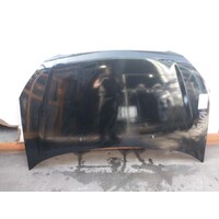 Hyundai Getz Tb Bonnet