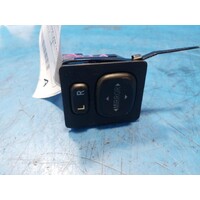 Toyota Corolla Zre182r Mirror Switch