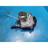 Toyota Corolla Rav4 Throttle Body