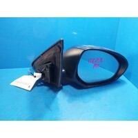 Mazda 3 Bl Right Door Mirror