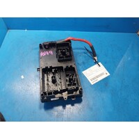 Holden Cruze Jh 1.8 Petrol  Engine Bay Fuse Box