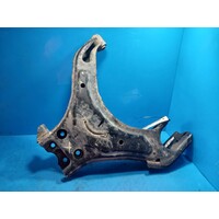 Holden Rodeo, Colorado Right Front Lower Control Arm