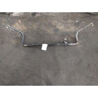 Holden Rodeo Ra 4wd Front Sway Bar