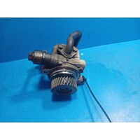 Holden Rodeo Colorado Isuzu Dmax Steering Pump