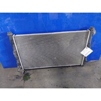 Mitsubishi Outlander, Lancer, Asx Automatic Radiator