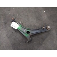 Mitsubishi Outlander Asx Lancer Right Front Lower Control Arm