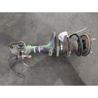 Mitsubishi Outlander Zg-Zh Right Front Strut