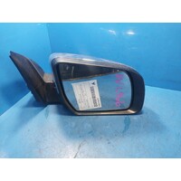 Ford Ranger Px Right Door Mirror